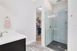 13875 Sachs Avenue, Orlando, FL 32827 - Photo 9