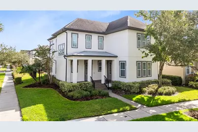 13875 Sachs Avenue, Orlando, FL 32827 - Photo 51