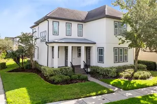 13875 Sachs Avenue, Orlando, FL 32827 - Photo 51