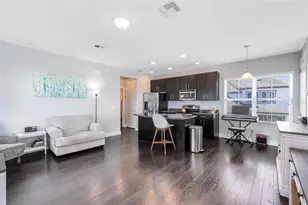 13875 Sachs Avenue, Orlando, FL 32827 - Photo 41