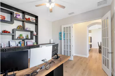 13875 Sachs Avenue, Orlando, FL 32827 - Photo 19