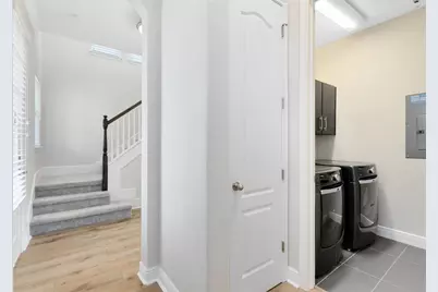 13875 Sachs Avenue, Orlando, FL 32827 - Photo 21