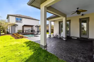 13875 Sachs Avenue, Orlando, FL 32827 - Photo 35