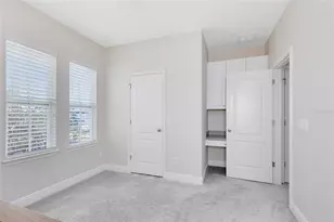 13875 Sachs Avenue, Orlando, FL 32827 - Photo 31