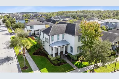 13875 Sachs Avenue, Orlando, FL 32827 - Photo 1