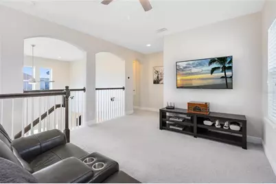 13875 Sachs Avenue, Orlando, FL 32827 - Photo 25