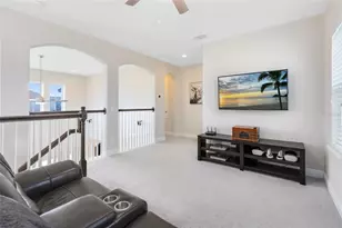 13875 Sachs Avenue, Orlando, FL 32827 - Photo 25