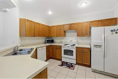 8180 Boat Hook Loop #304, Windermere, FL 34786 - Photo 11