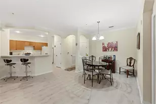 8180 Boat Hook Loop, Windermere, FL 34786 - Photo 15