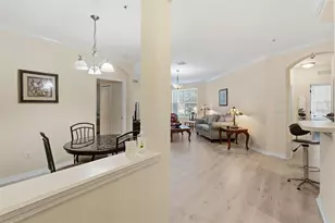 8180 Boat Hook Loop, Windermere, FL 34786 - Photo 7