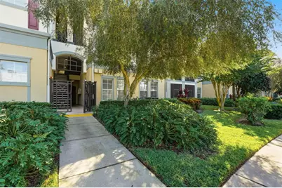 8180 Boat Hook Loop #304, Windermere, FL 34786 - Photo 5