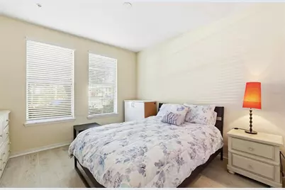 8180 Boat Hook Loop #304, Windermere, FL 34786 - Photo 25