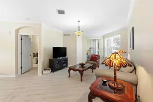 8180 Boat Hook Loop, Windermere, FL 34786 - Photo 19