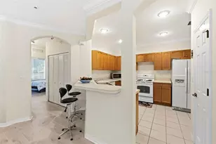 8180 Boat Hook Loop, Windermere, FL 34786 - Photo 9