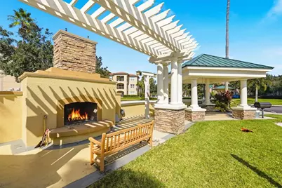 8180 Boat Hook Loop #304, Windermere, FL 34786 - Photo 37