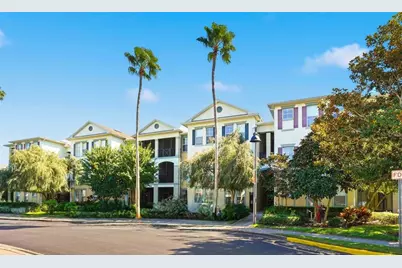 8180 Boat Hook Loop #304, Windermere, FL 34786 - Photo 3