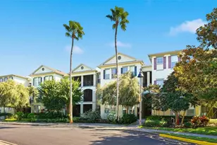 8180 Boat Hook Loop, Windermere, FL 34786 - Photo 3