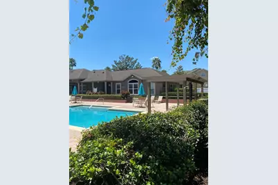 404 Summit Ridge Place #302, Longwood, FL 32779 - Photo 11