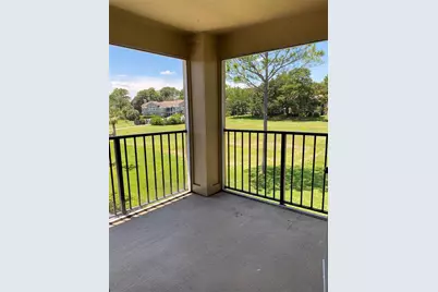 404 Summit Ridge Place #302, Longwood, FL 32779 - Photo 9