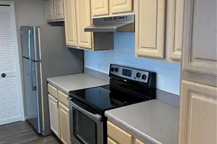 404 Summit Ridge Pl, Longwood, FL 32779 - Photo 3