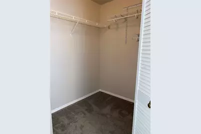 404 Summit Ridge Place #302, Longwood, FL 32779 - Photo 7