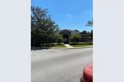 404 Summit Ridge Place #302, Longwood, FL 32779 - Photo 13