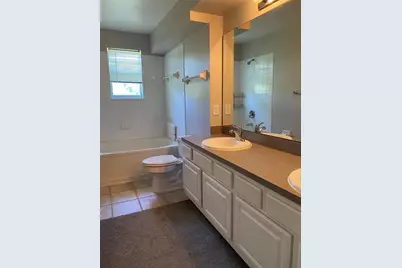 404 Summit Ridge Place #302, Longwood, FL 32779 - Photo 5