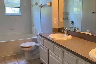 404 Summit Ridge Pl, Longwood, FL 32779 - Photo 5