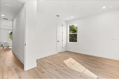 2027 E Harding Street, Orlando, FL 32806 - Photo 27