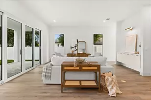 2027 E Harding St, Orlando, FL 32806 - Photo 7