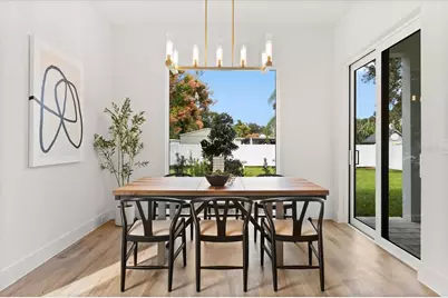 2027 E Harding Street, Orlando, FL 32806 - Photo 11