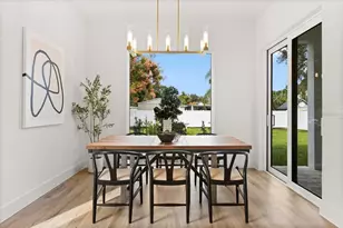 2027 E Harding St, Orlando, FL 32806 - Photo 11