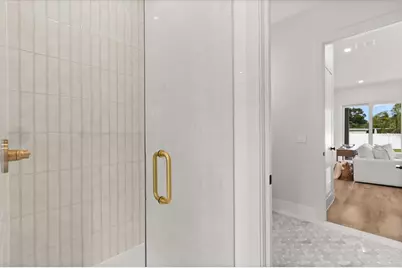 2027 E Harding Street, Orlando, FL 32806 - Photo 13