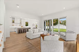 2027 E Harding St, Orlando, FL 32806 - Photo 5