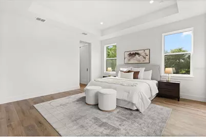 2027 E Harding Street, Orlando, FL 32806 - Photo 19