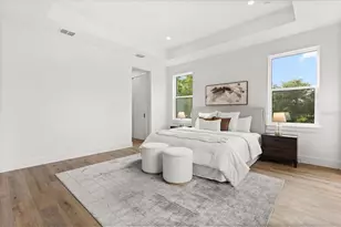 2027 E Harding St, Orlando, FL 32806 - Photo 19