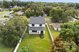 2027 E Harding St, Orlando, FL 32806 - Photo 39