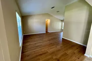 1033 Catfish Creek Ct, Oviedo, FL 32765 - Photo 3