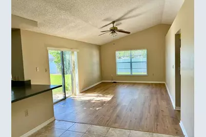 1033 Catfish Creek Court, Oviedo, FL 32765 - Photo 7