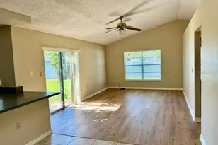 1033 Catfish Creek Ct, Oviedo, FL 32765 - Photo 7