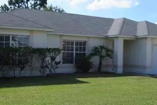1033 Catfish Creek Ct, Oviedo, FL 32765 - Photo 1