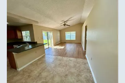 1033 Catfish Creek Court, Oviedo, FL 32765 - Photo 9