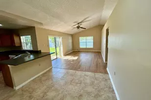 1033 Catfish Creek Ct, Oviedo, FL 32765 - Photo 9