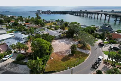 3615 Belle Vista Drive E, Saint Pete Beach, FL 33706 - Photo 3