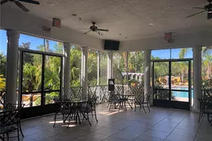 3583 Conroy Rd, Orlando, FL 32839 - Photo 47