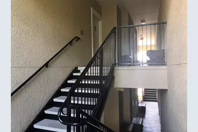 3583 Conroy Road #1131, Orlando, FL 32839 - Photo 41