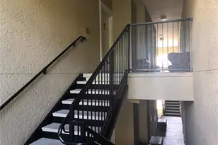 3583 Conroy Rd, Orlando, FL 32839 - Photo 41