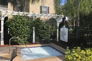 3583 Conroy Rd, Orlando, FL 32839 - Photo 49