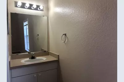 3583 Conroy Road #1131, Orlando, FL 32839 - Photo 25