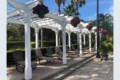 3583 Conroy Road #1131, Orlando, FL 32839 - Photo 53